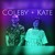 Artwork for Coleby+Kate-Wolf Alice-Blush (Cover)