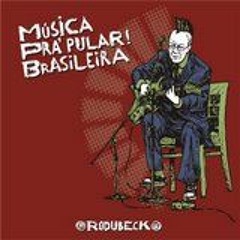 A Princesa eo Samurai