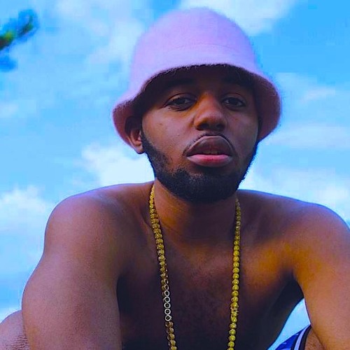 MADEINTYO - HUNNIDDOLLA (SINAMAX)