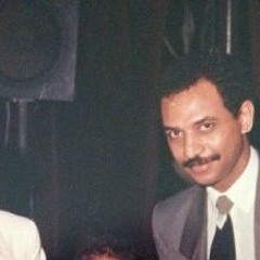 "صحيح ان السحاب أنتي واعشاب الربـيع أنتي"