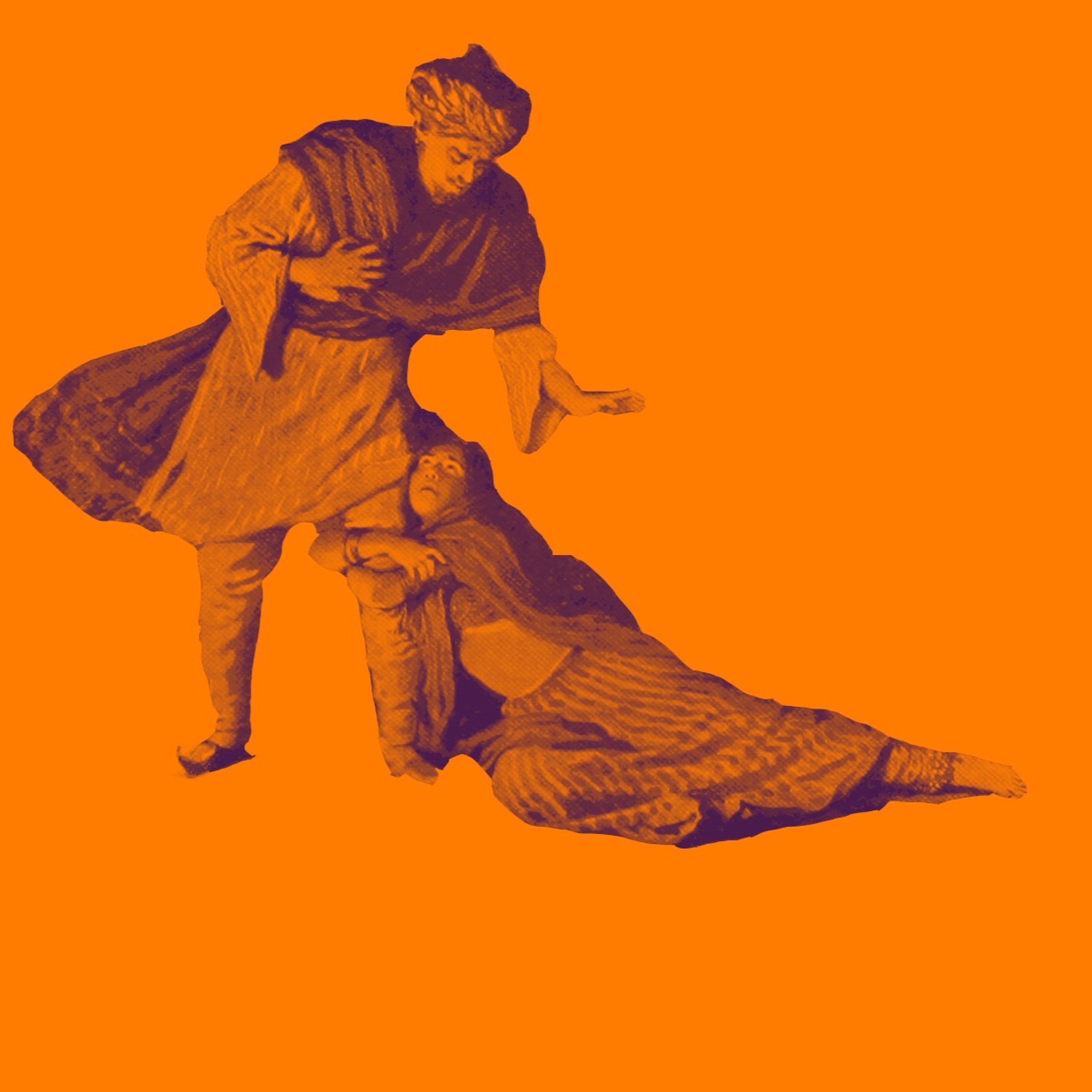 Hasan Hujairi