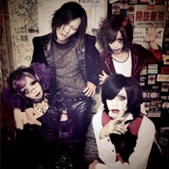 JROCK/JMETAL/VK - 2