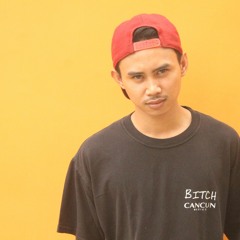 PANDU WIRAPASE - HAKUNA MATATA (ORIGINAL MIX) (NO VOCAL)