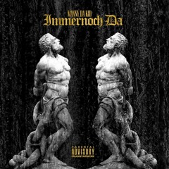 Immernoch Da (Prod. By Zaytoven)
