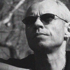 Del Amitri - Nothing Ever Happens (Cover)