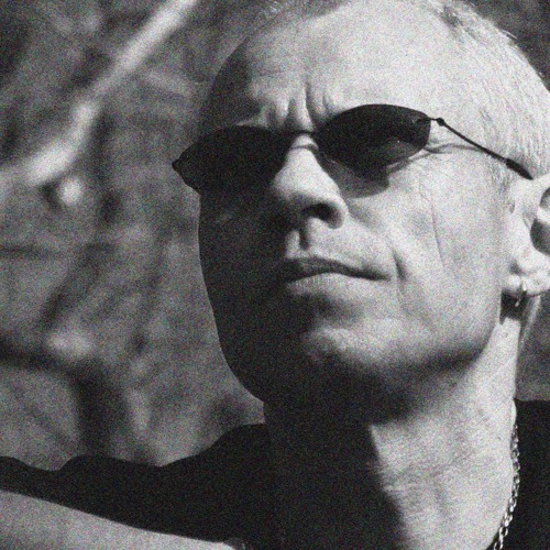 Del Amitri - Nothing Ever Happens (Cover)