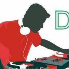 Tu MungDa By Dj InDrajeet