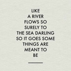 Can't Help Falling In Love (Duet)