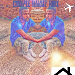 COUPLE BANDZ REMIX 1