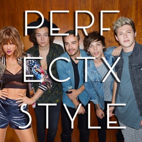 Mount And Blade One Direction Taylor Swift Mashup