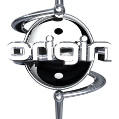 DnB