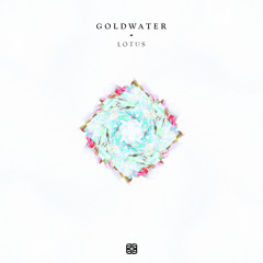 GOLDWATER - Lotus