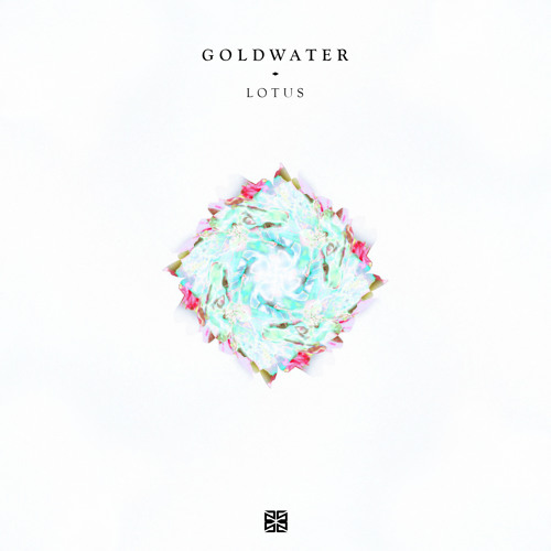 GOLDWATER - Lotus