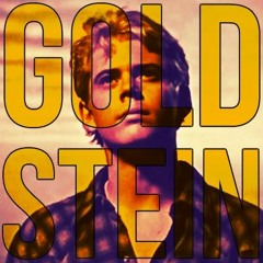 GOLDSTEIN (prod. Asher Goldstein)