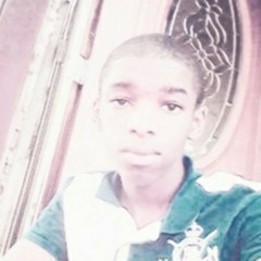 STR8naz-YOU DON'T KNOW ME (PROD.BY NASABOY)