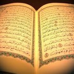 Quran