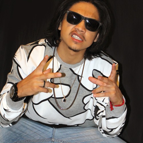 Come Up - Jimmy Torres