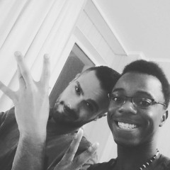 OLO TOP 2 SIBANGA TIFAKEPO-KING ARTHUR AJ