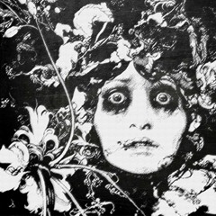 Children Of The Night