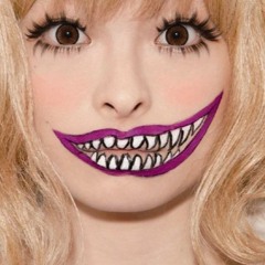 SOPHIE - Just Like We Never Said Goodbye (USMNY EDIT)