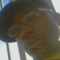 Worldwide choppers :verse