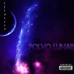 illustro_Por Mi