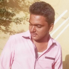 KIYUN KE ITNA PYAR KARTE HAI