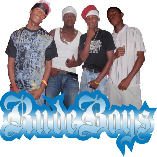 Rude_Boys-Se Fue Con Mi Amigo