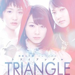 モーニング娘。