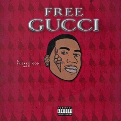 Free Gucci