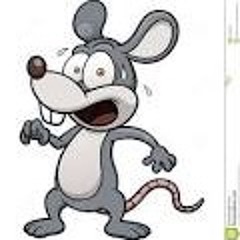 TRAPPED 95 bpm(BRILLZTYPE)