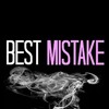 Best Mistake Mp3