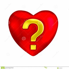 Demo คำตอบ