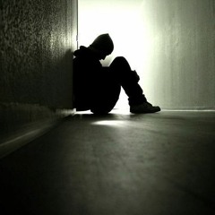 Unknown sad