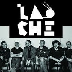 Lao Che - Wojenka (live)