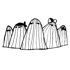 Grimed in the Swoomp