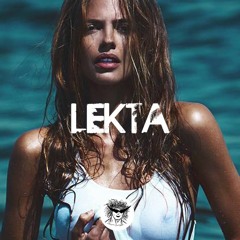 Nikola Carusso - Best In Life (Original Mix)