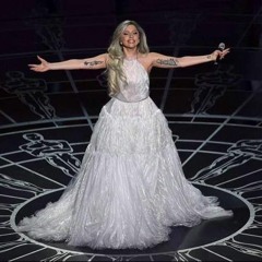 DJ MAGIC D LADY GAGA ITALO DISCO NEW GENERATION