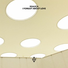 Miajica - Au Bord De L'eau (Wareika Instrumental Remix)