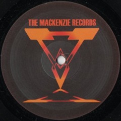 Ceelux - The Mackenzie VS Tropicana Memories