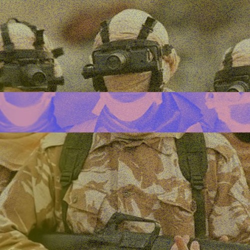 "Does Their Determining Factor Reside In Their Prior Inscriptibility Or In Their Inscription?"