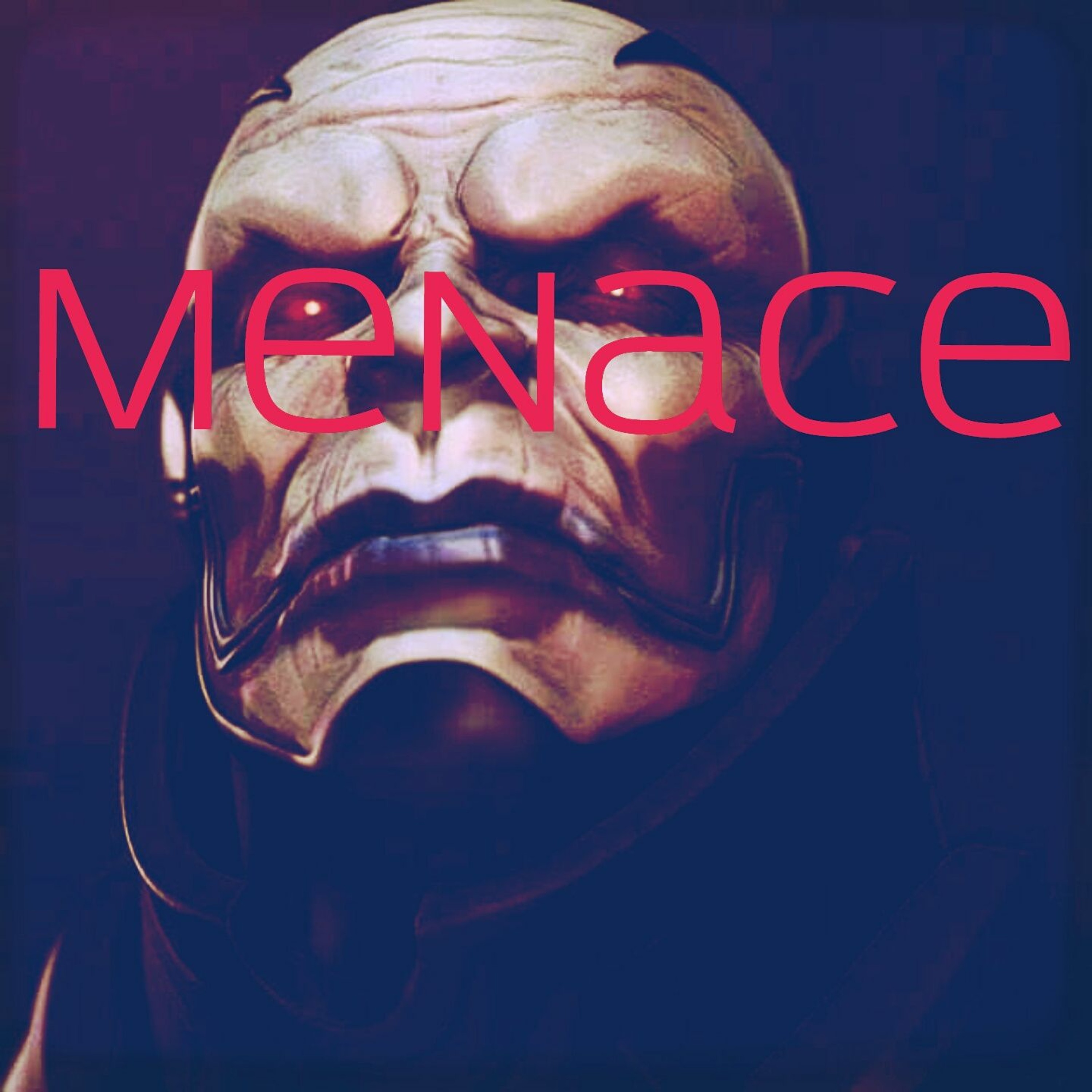 Juggernaut(demo) episode artwork
