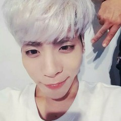 151017 종현 곰세마리