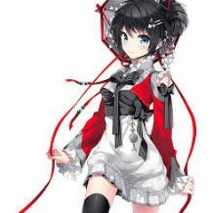 Nightcore