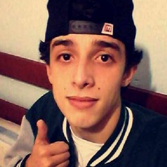 Saulo