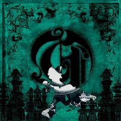 【M3-2015秋】Grimoire of Emerald / XFD DEMO