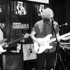 Another Day Closer to God (Demo)