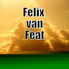 Stereoact feat. Kerstin Ott - Die Immer Lacht (Felix van Feat Edit.)