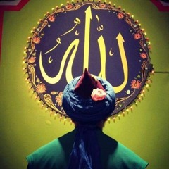 يا صاحب الحق الكبير عرفته    محمد الطوخى