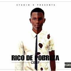 15. Sangui Frio